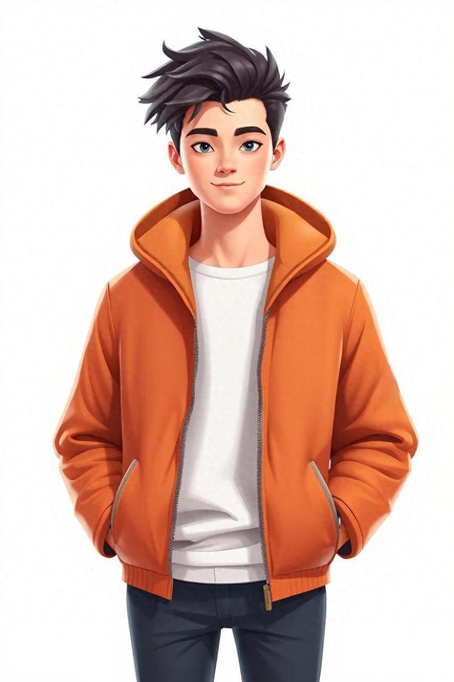 同龄人衰老对比__同龄衰老对比照