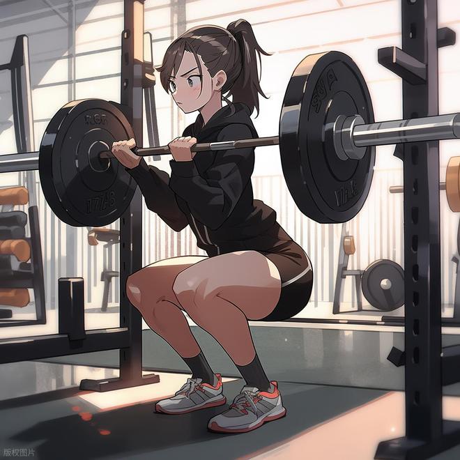 同龄衰老对比照__同龄人衰老对比