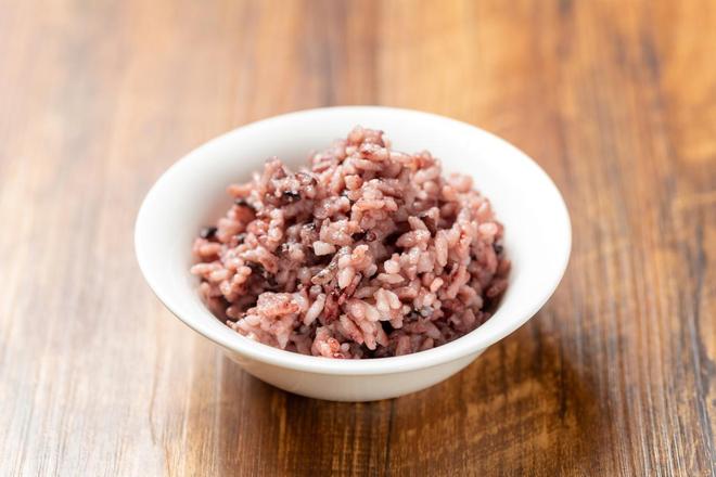 同龄衰老对比照_同龄人衰老对比_