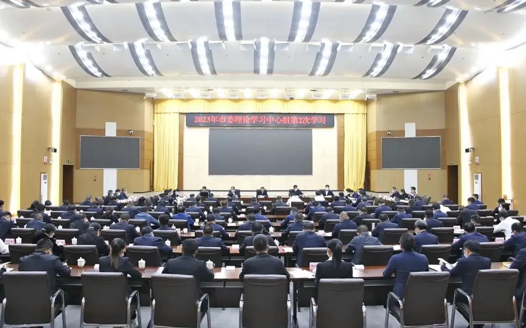 _普洱茶马古道的故事历史_古道马帮普洱茶