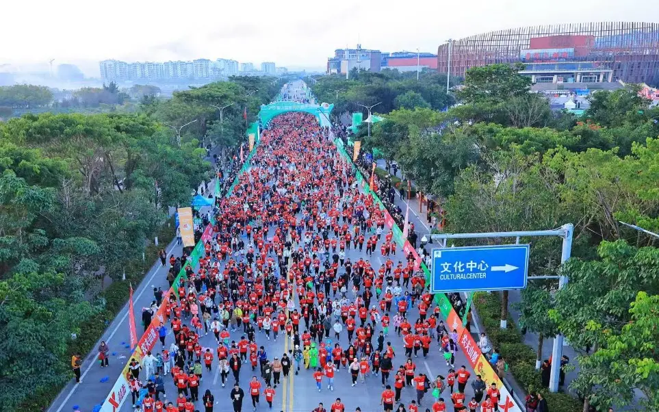 古道马帮普洱茶_普洱茶马古道的故事历史_