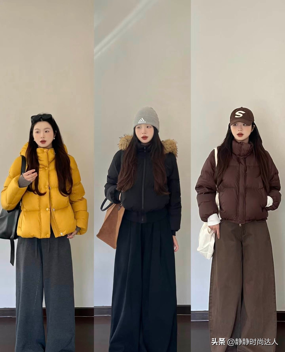 必需品舒适品奢侈品__必要衣服怎么样