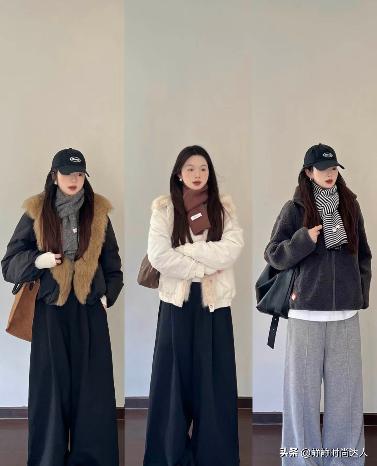 _必要衣服怎么样_必需品舒适品奢侈品