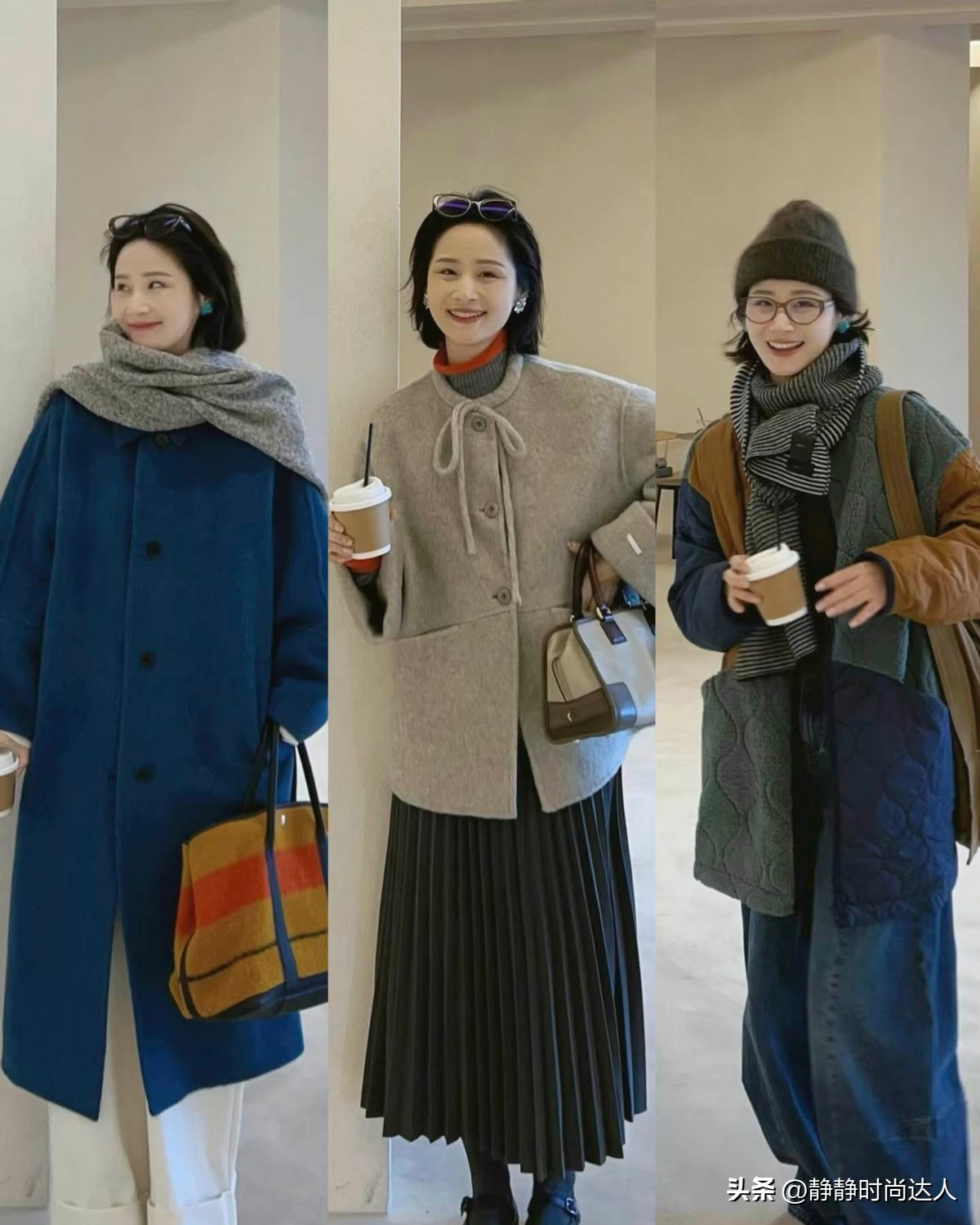 必要衣服怎么样__必需品舒适品奢侈品