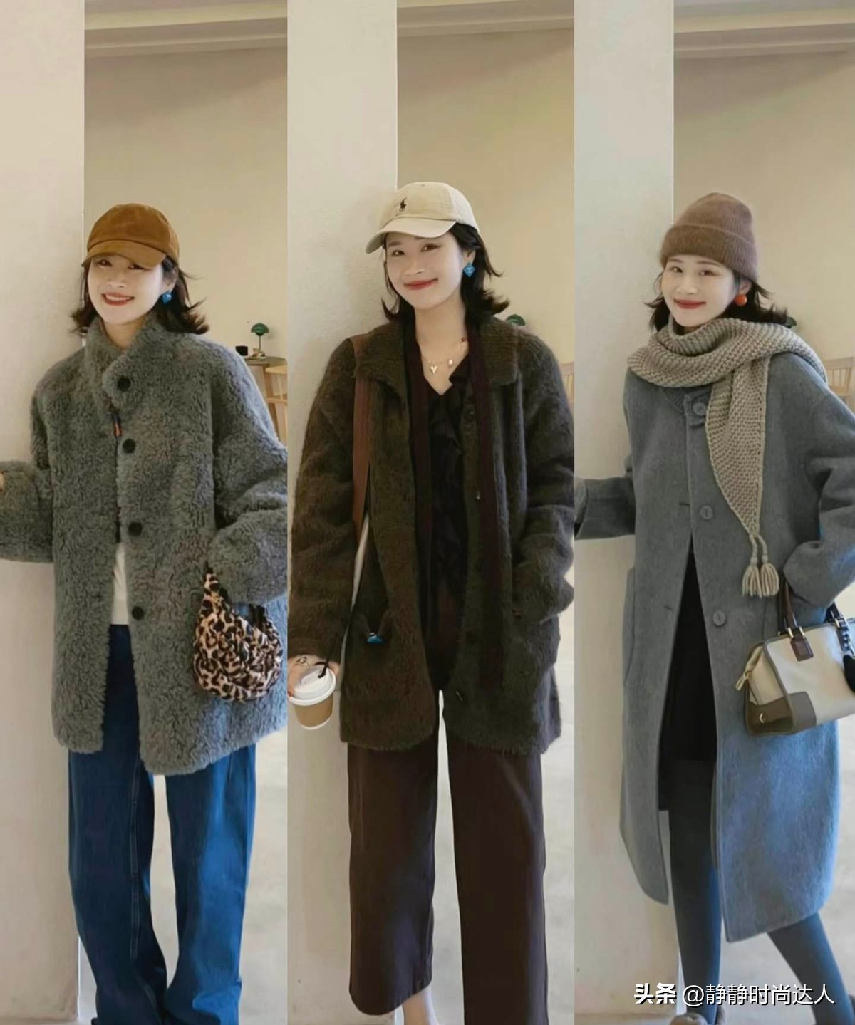 必要衣服怎么样_必需品舒适品奢侈品_