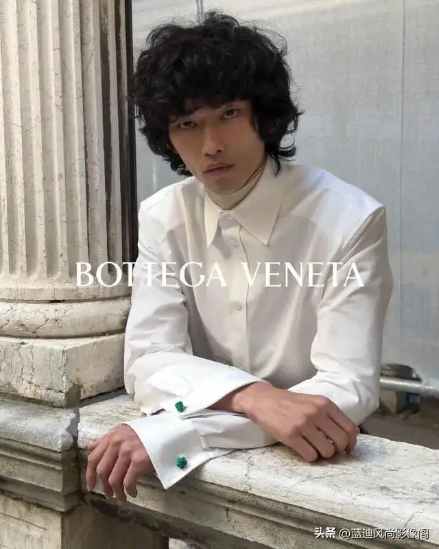 威尼斯水城的视频_航拍威尼斯水城_