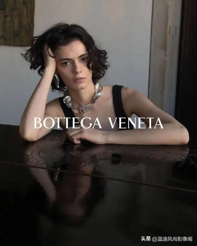 航拍威尼斯水城_威尼斯水城的视频_