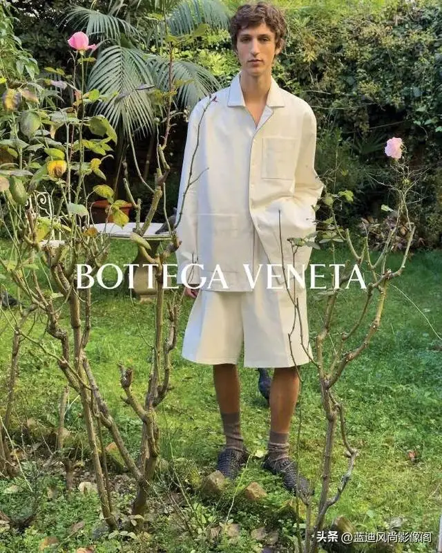 _威尼斯水城的视频_航拍威尼斯水城