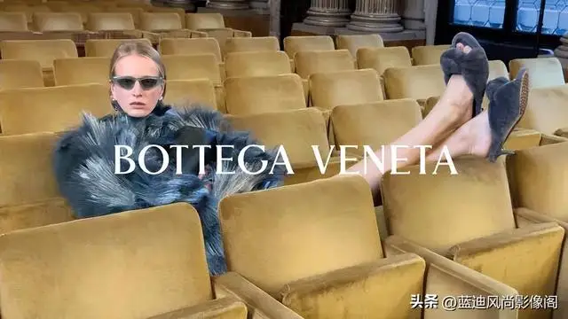 威尼斯水城的视频_航拍威尼斯水城_