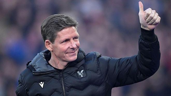 纯净的增幅书能扭转吗_曼联大逆转_