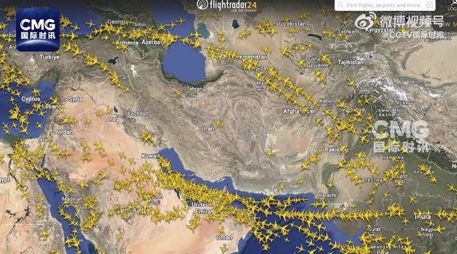 _伊朗导弹中心_伊朗洲际导弹