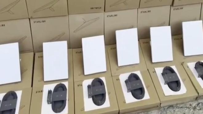 _伊朗洲际导弹_伊朗导弹中心