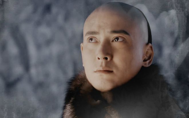 多尔衮死后，顺治询问大臣如何处置他的儿女，大臣：嫁给蒙古王公_多尔衮死后，顺治询问大臣如何处置他的儿女，大臣：嫁给蒙古王公_