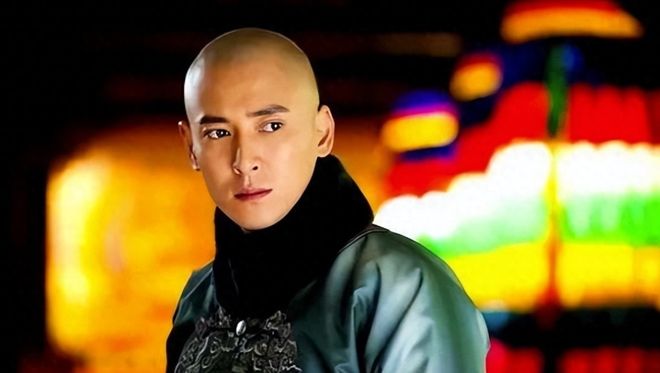 _多尔衮死后，顺治询问大臣如何处置他的儿女，大臣：嫁给蒙古王公_多尔衮死后，顺治询问大臣如何处置他的儿女，大臣：嫁给蒙古王公