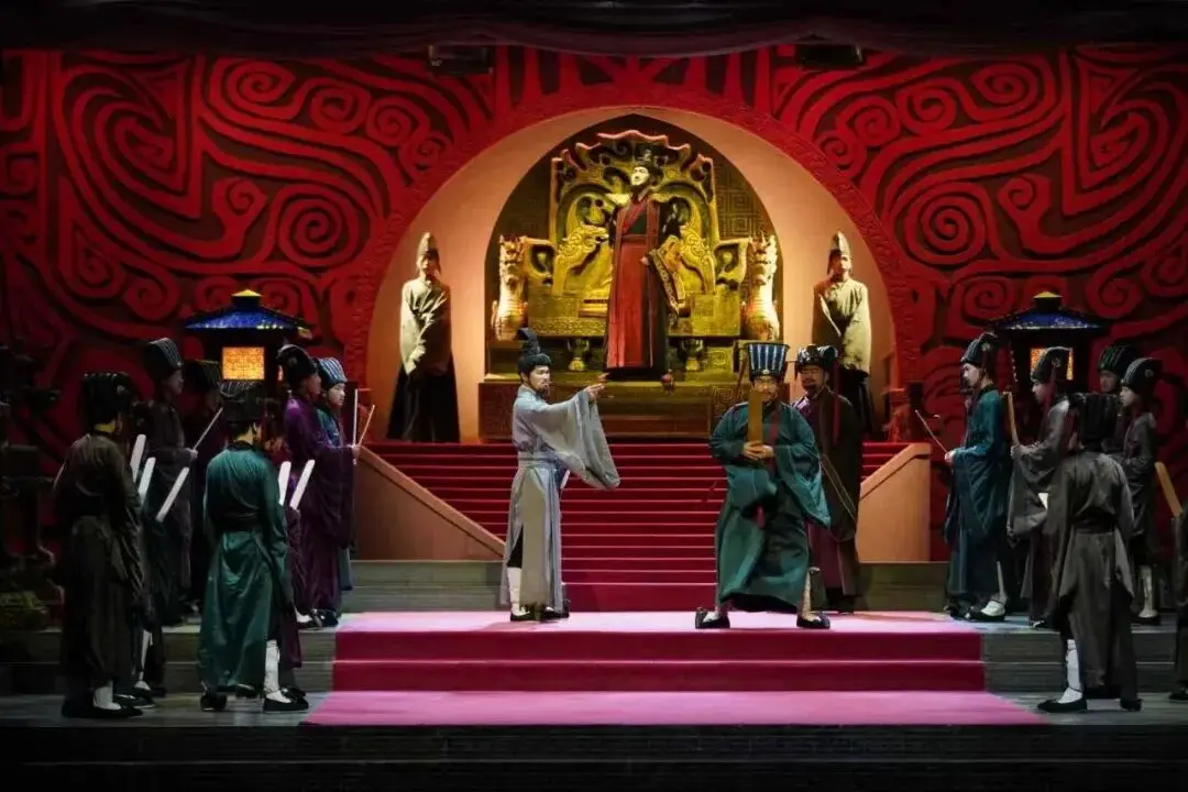 _西安市2021重点项目_西安被列为第二批