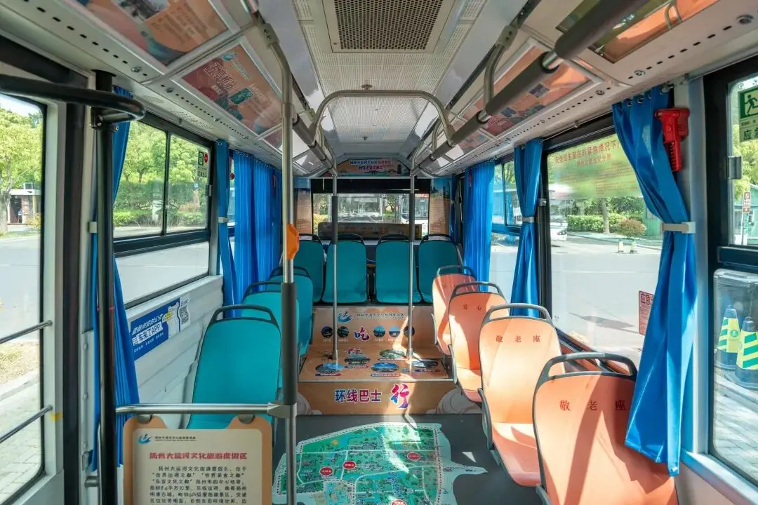 扬州暖山房地产开发有限公司__扬州暖山别墅值得买吗