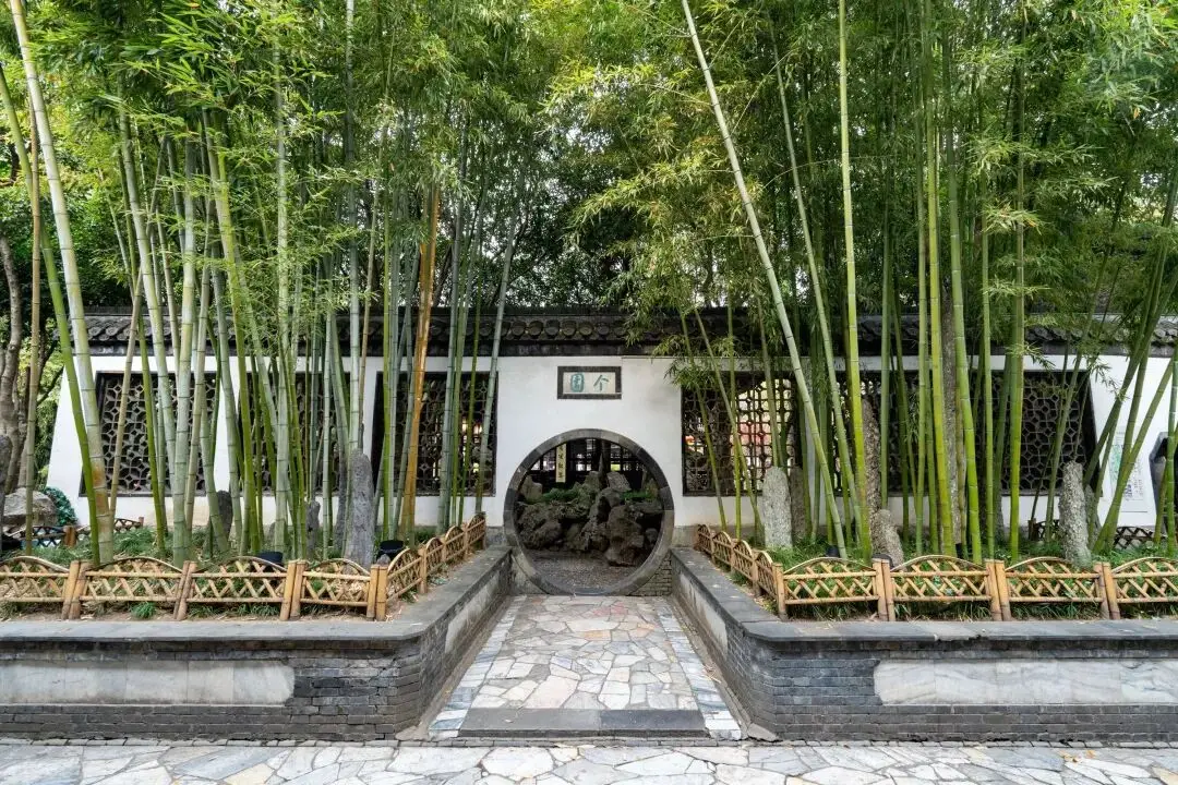 扬州暖山别墅值得买吗__扬州暖山房地产开发有限公司