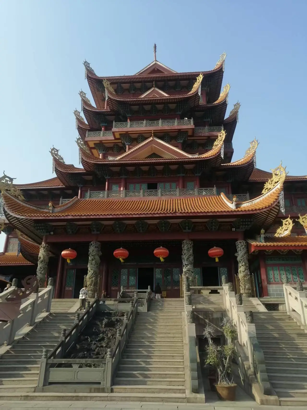 菲凡家庭_沧州附近去哪里玩_