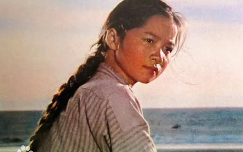 春晚潘长江蔡明小品全集__2020年春晚蔡明潘长江缺席