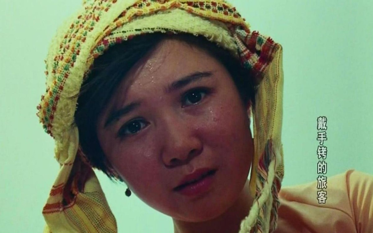 春晚潘长江蔡明小品全集__2020年春晚蔡明潘长江缺席