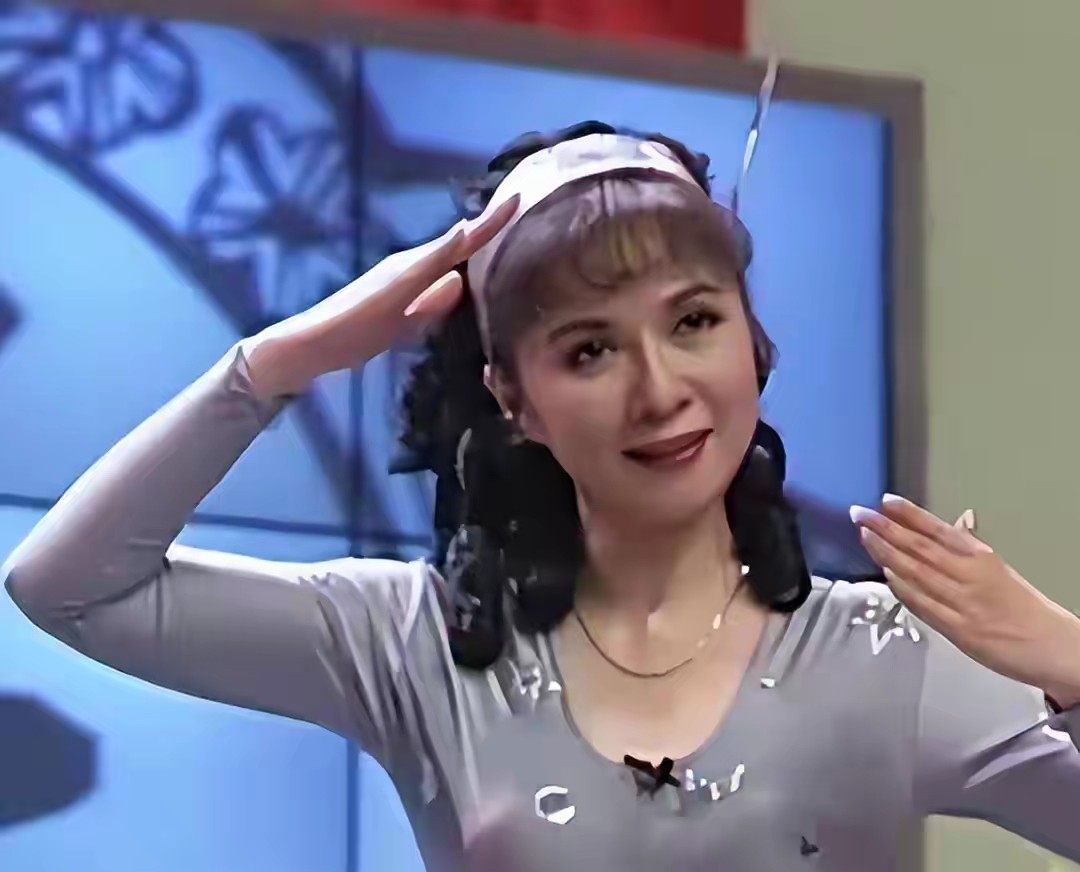 _春晚潘长江蔡明小品全集_2020年春晚蔡明潘长江缺席