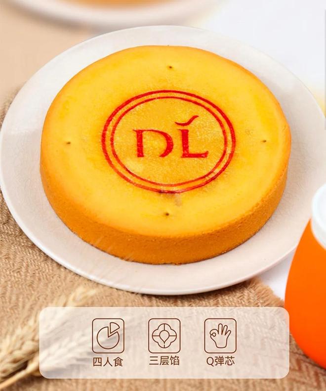 官方再次“点名”胖东来，释放两个特殊信号，社会风向彻底变了_官方再次“点名”胖东来，释放两个特殊信号，社会风向彻底变了_