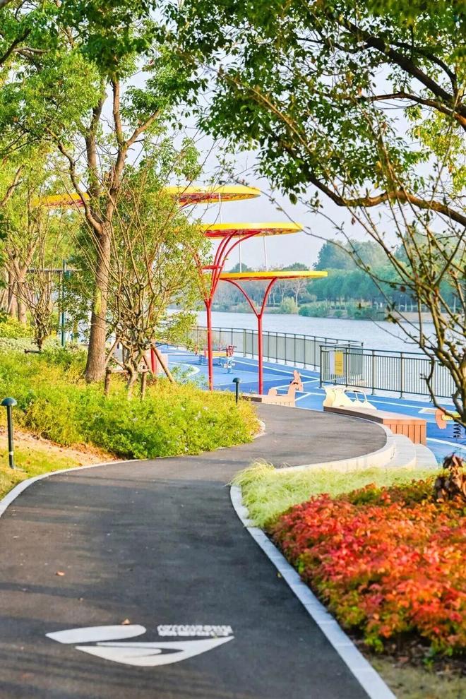 _上海适合周年纪念的餐厅_上海周边适合年会的度假区