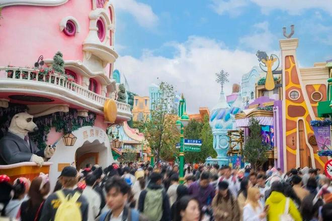 _上海适合周年纪念的餐厅_上海周边适合年会的度假区