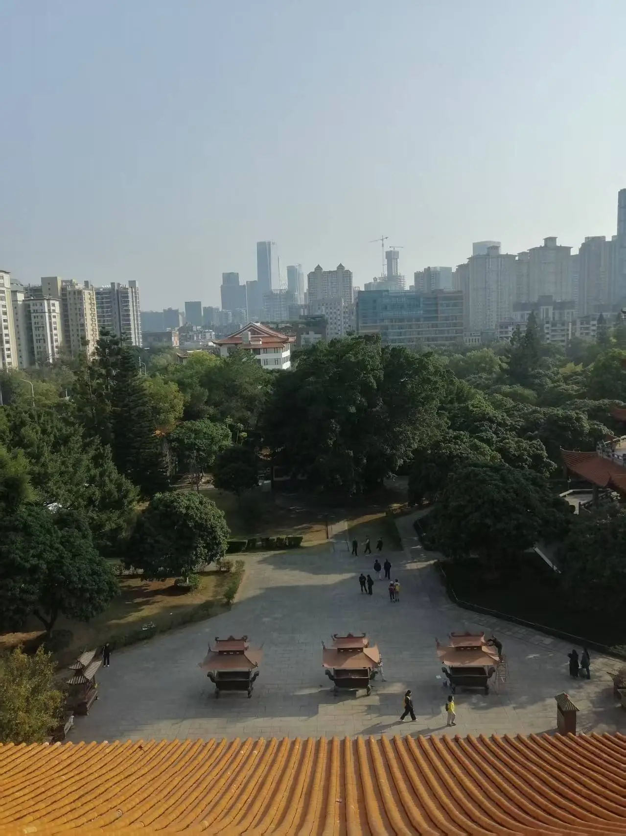 妖怪公寓顾白肉车__菲凡家庭