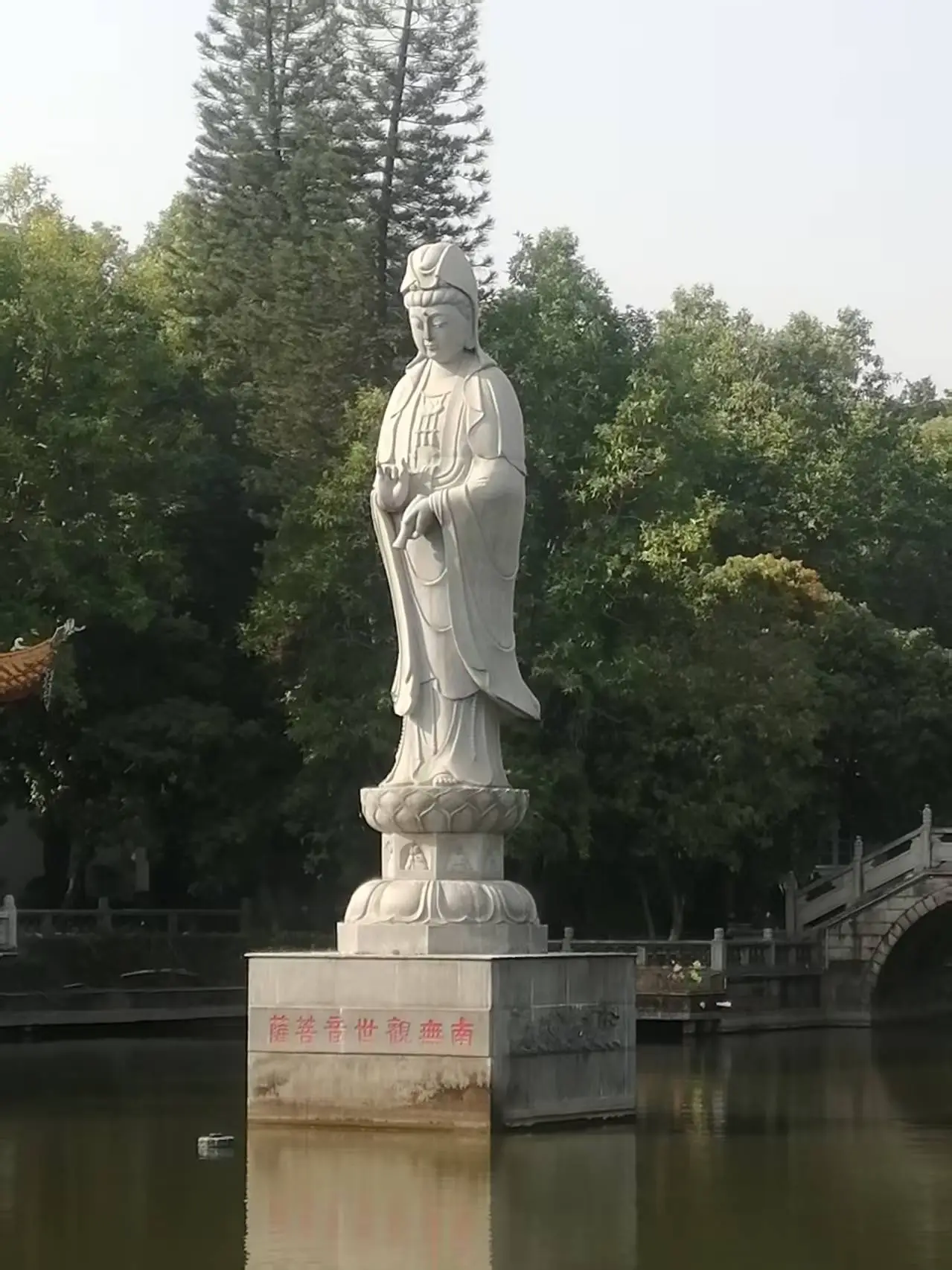 _菲凡家庭_妖怪公寓顾白肉车