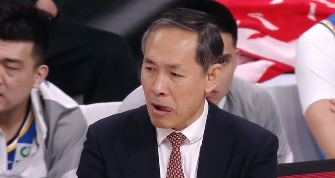 魔鬼手什么意思__深圳买车自己上东莞牌麻烦吗