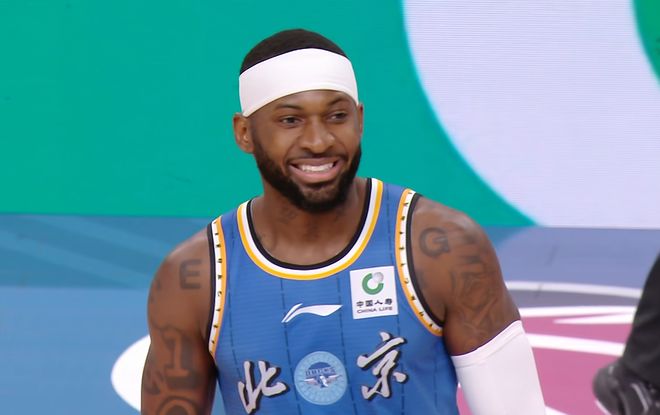 深圳买车自己上东莞牌麻烦吗__魔鬼手什么意思