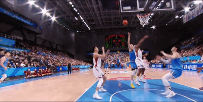 魔鬼手什么意思_深圳买车自己上东莞牌麻烦吗_