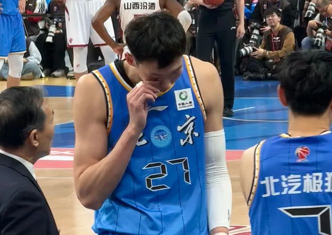 _魔鬼手什么意思_深圳买车自己上东莞牌麻烦吗