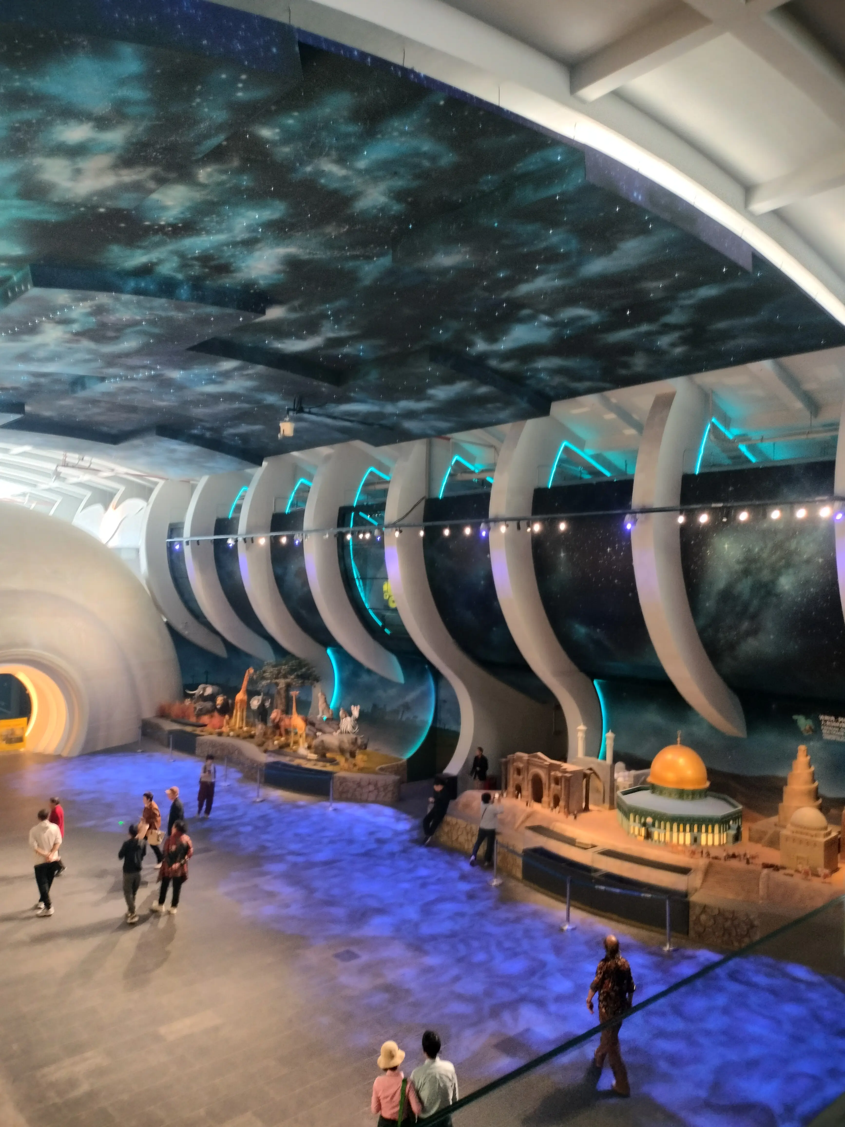 _崖下求生/碧海逃生_上海的海奉贤碧海金沙海滩