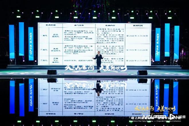 _九寨沟游攻略大全_九寨沟vr