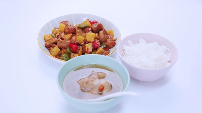 老人别再多管儿女事__告诫人们要珍惜时间的诗句