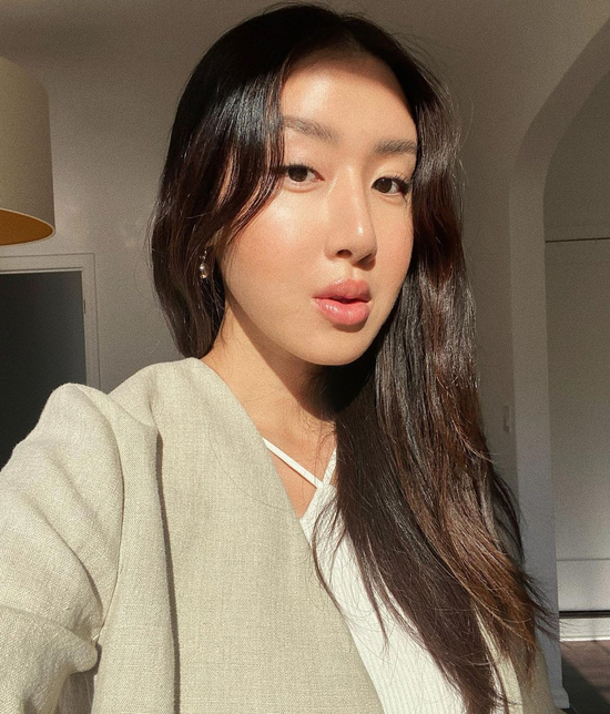 _好莱坞风格设计_好莱坞经典造型