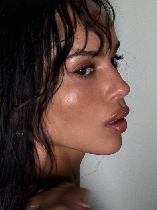 _好莱坞风格设计_好莱坞经典造型