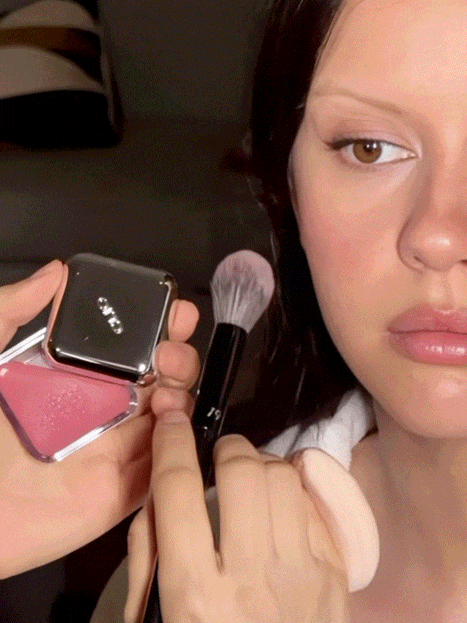 好莱坞风格设计__好莱坞经典造型