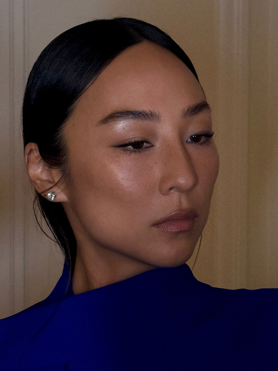 好莱坞风格设计__好莱坞经典造型