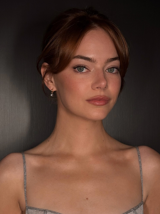 _好莱坞经典造型_好莱坞风格设计