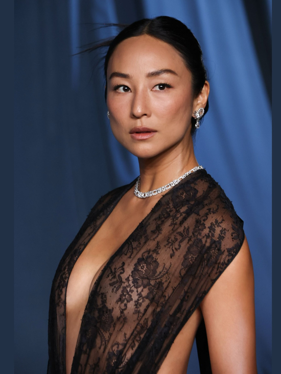 _好莱坞风格设计_好莱坞经典造型