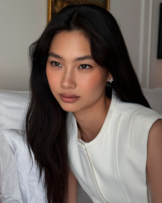 _好莱坞风格设计_好莱坞经典造型