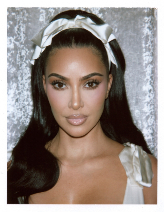 好莱坞风格设计_好莱坞经典造型_