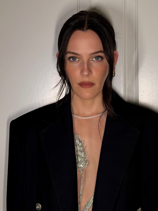 好莱坞风格设计__好莱坞经典造型