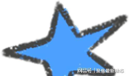 一辈子找对另一半的感言__最佳找对象年龄