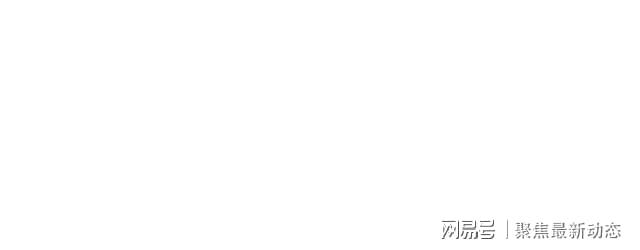 最佳找对象年龄__一辈子找对另一半的感言