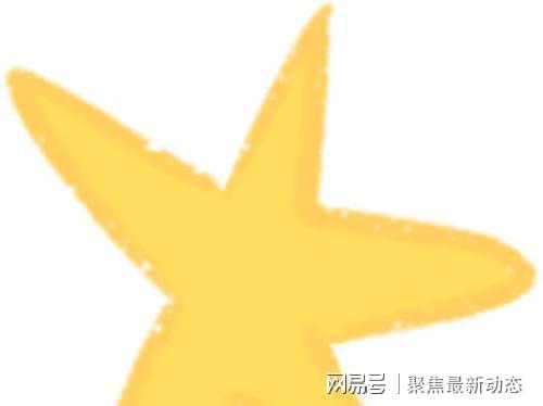 最佳找对象年龄_一辈子找对另一半的感言_