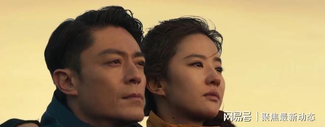 最佳找对象年龄_一辈子找对另一半的感言_